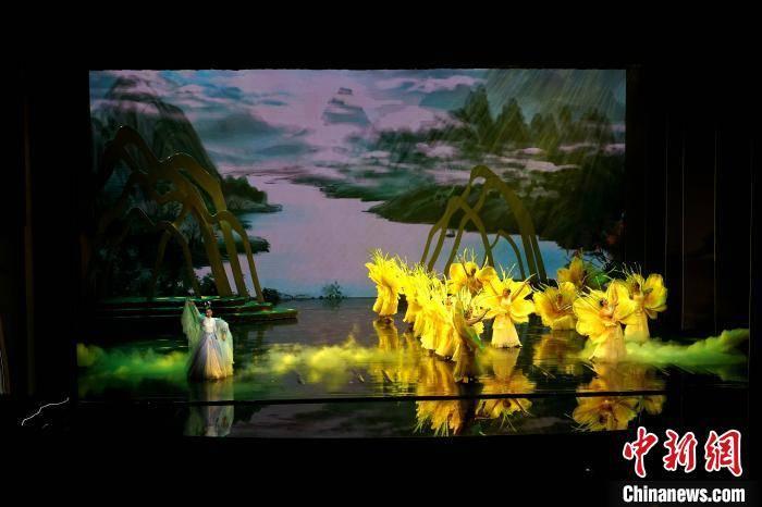 市能源集团完成首次项目签约