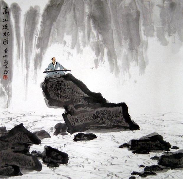 子弹风暴
