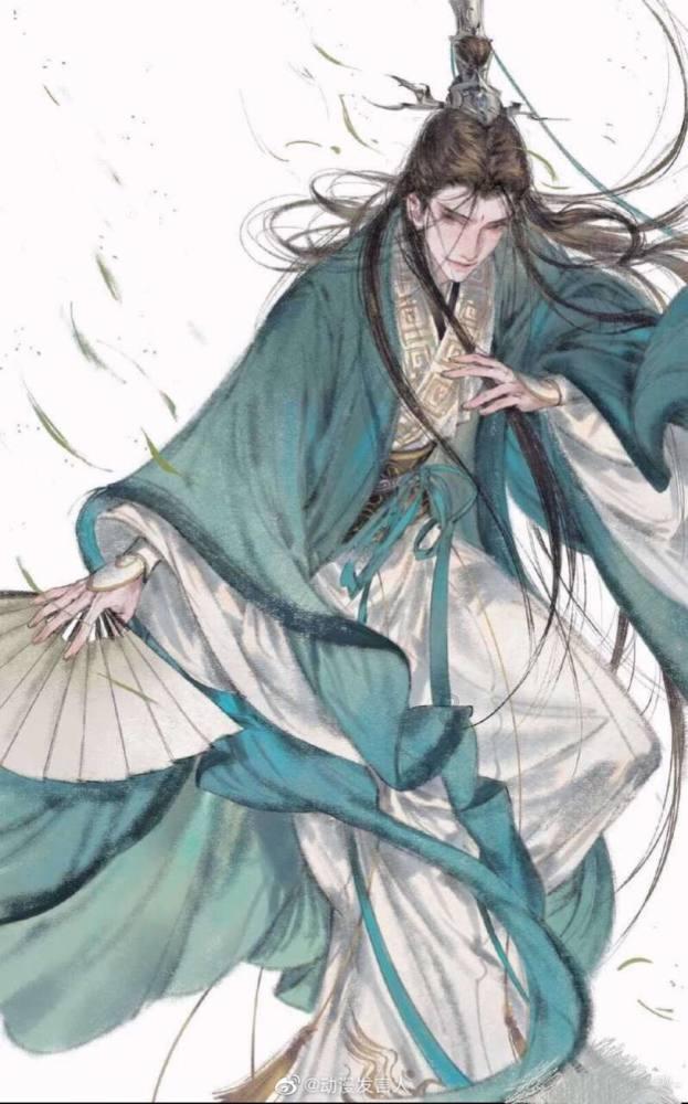 白色森林逃脱