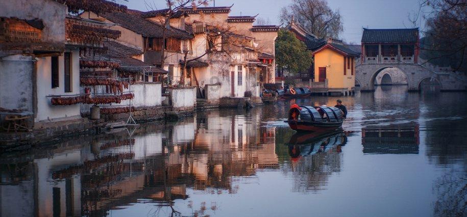 模拟农场17
