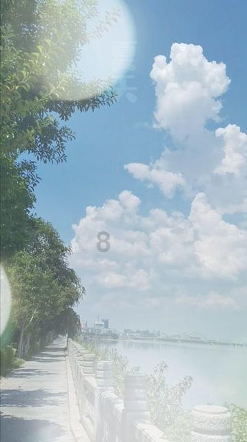 女孩的选美比赛