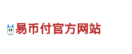 探索精彩旅程，完美体育为您开启奇妙之旅！